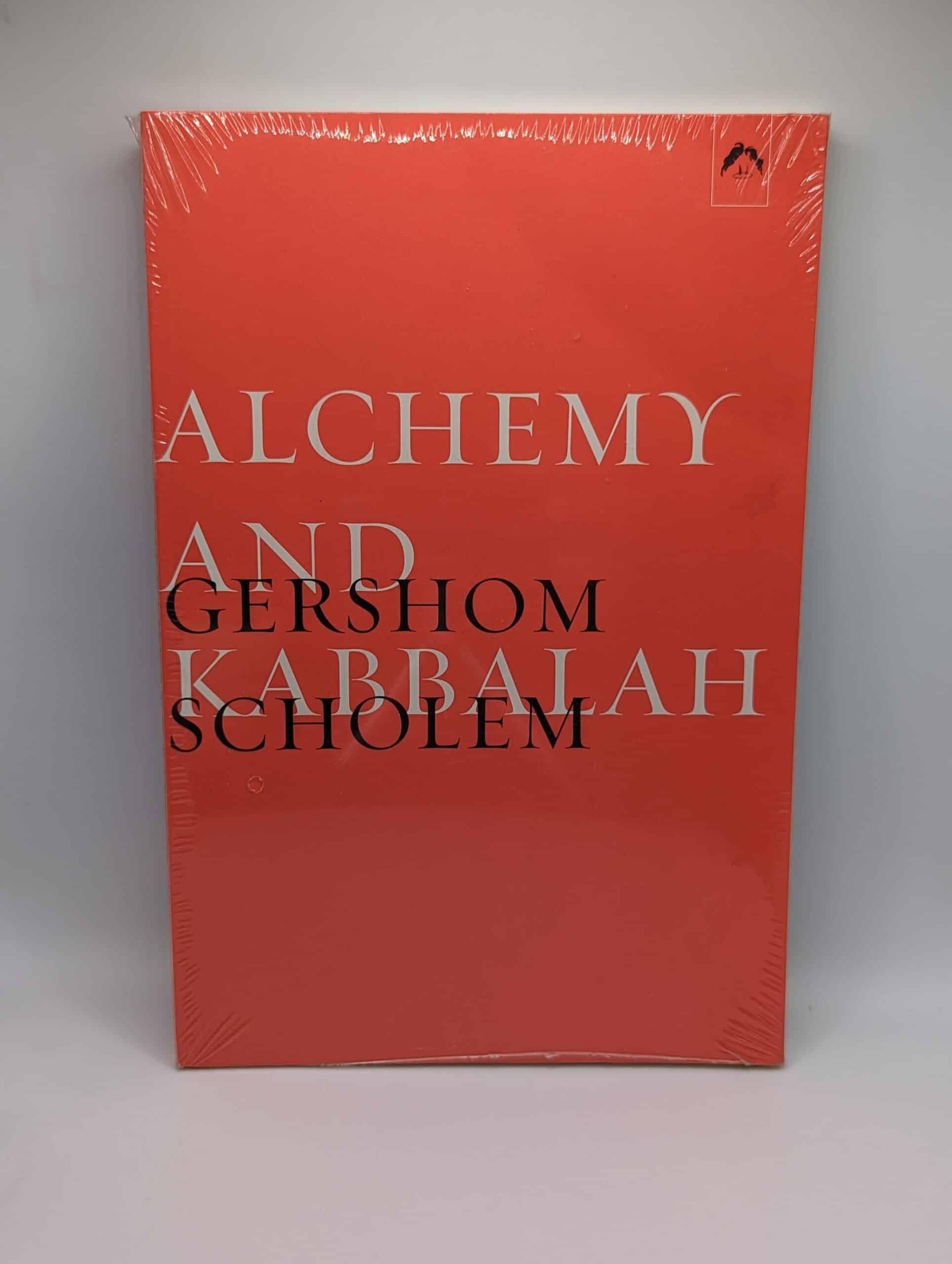 Kabbalah