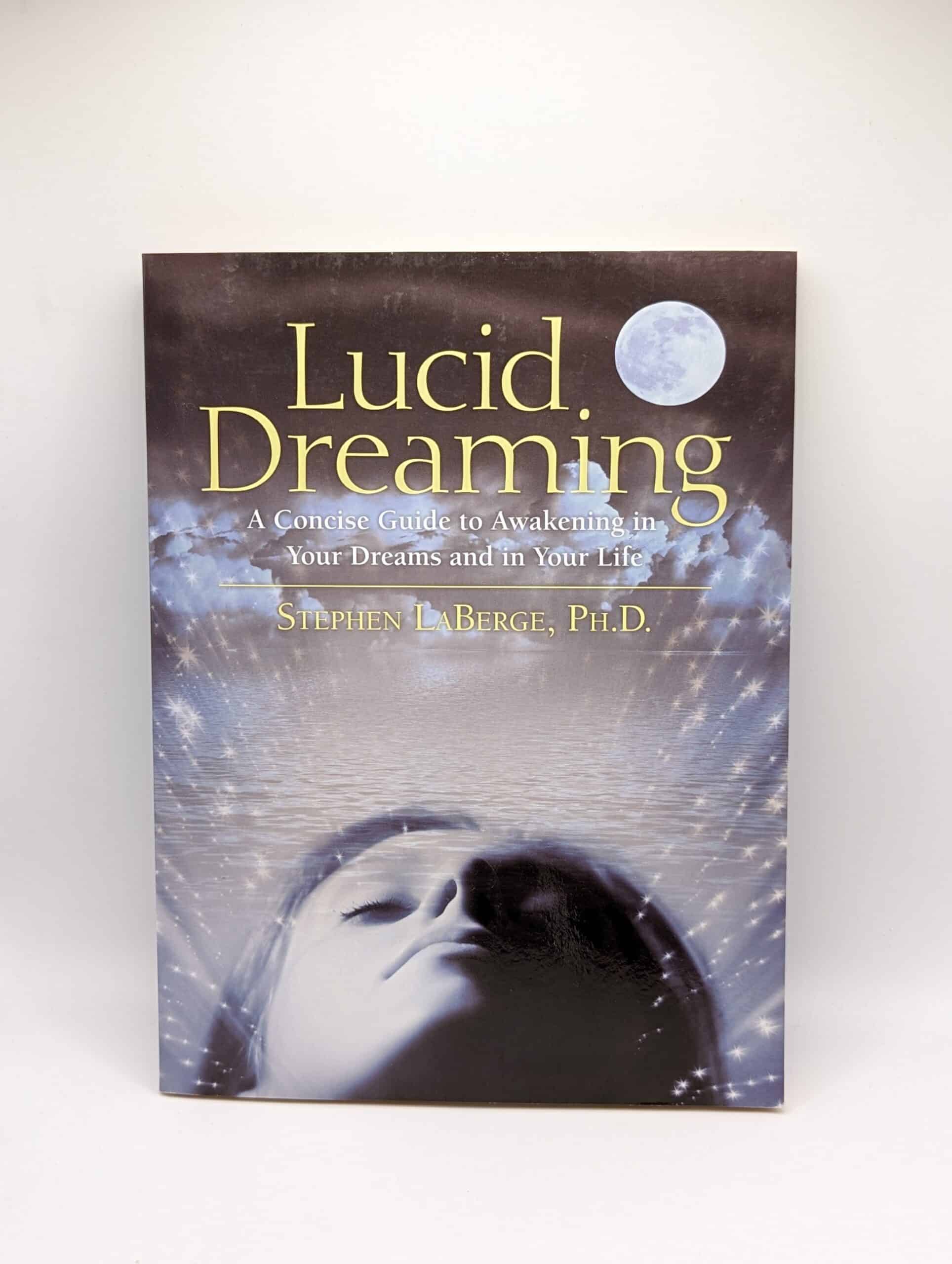 Dreams