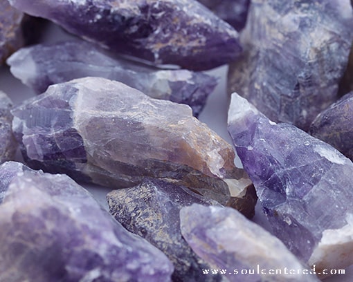 Auralite