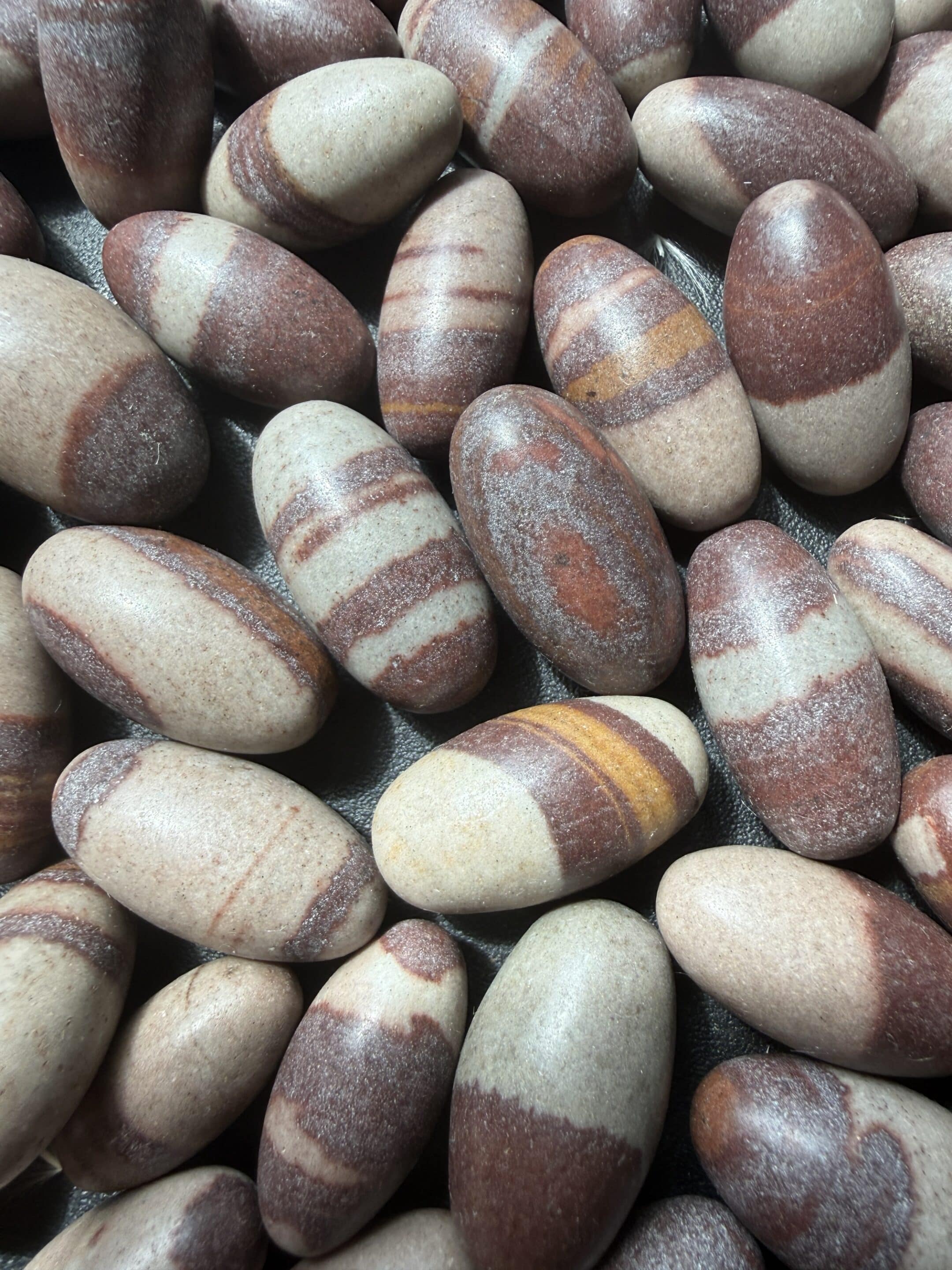 Shiva Lingham