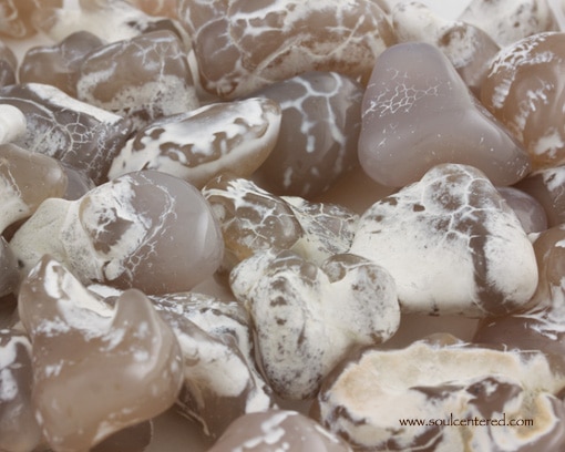Agate