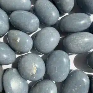 Angelite