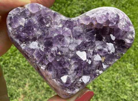 Hearts
